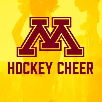 @gopherhockeycheer profile image