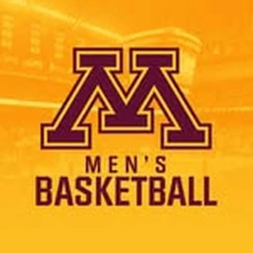 @gophermbb profile image