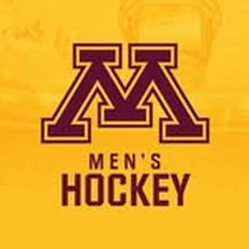 @gophermhockey profile image