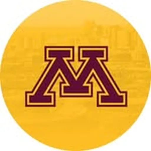 @gophersports profile image