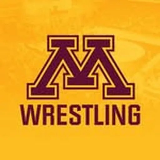 @gopherwrestling profile image