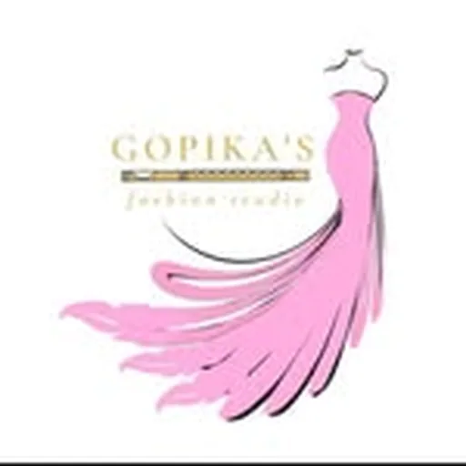 @gopikasfashion.studio profile image