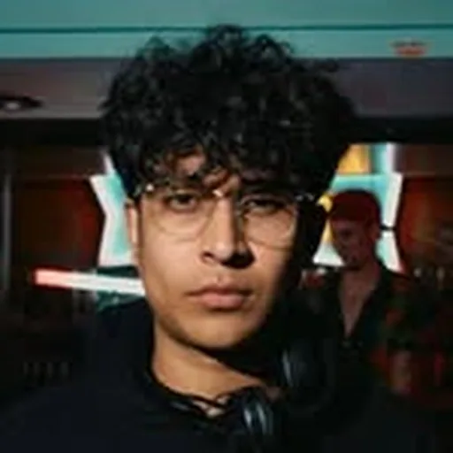 @goplaa profile image