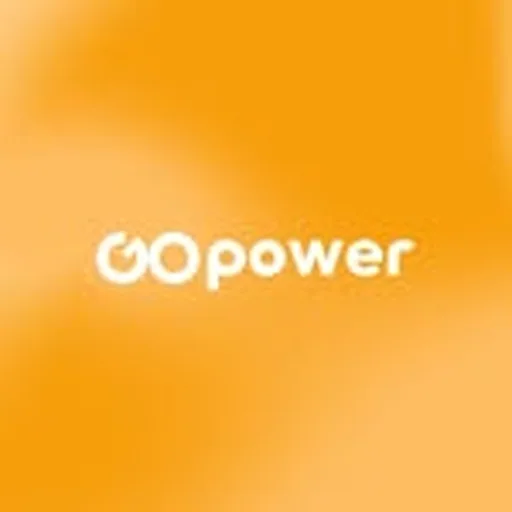 @gopower_hk profile image