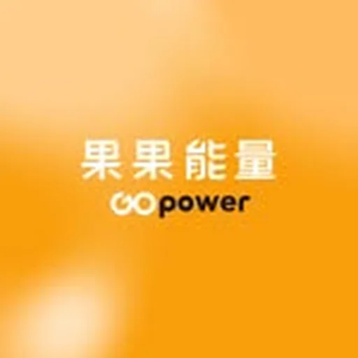 @gopower_tw profile image