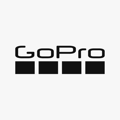 @goprode profile image