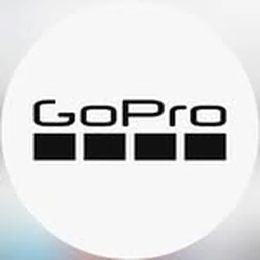 @goproes profile image