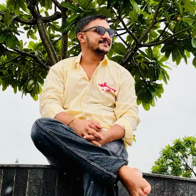@gopsa_dhangar_079 profile image