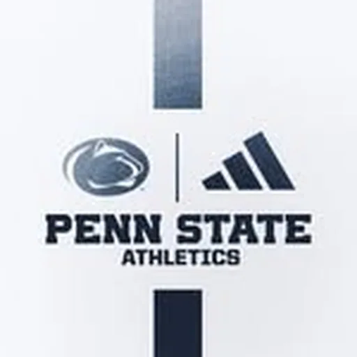 @gopsusports profile image