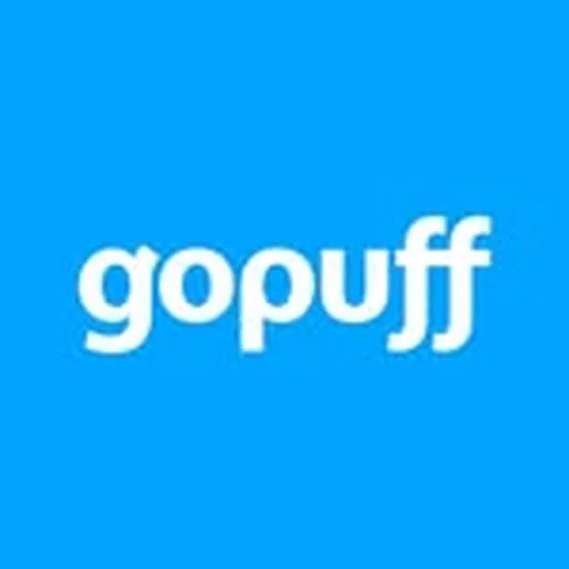 @gopuff profile image