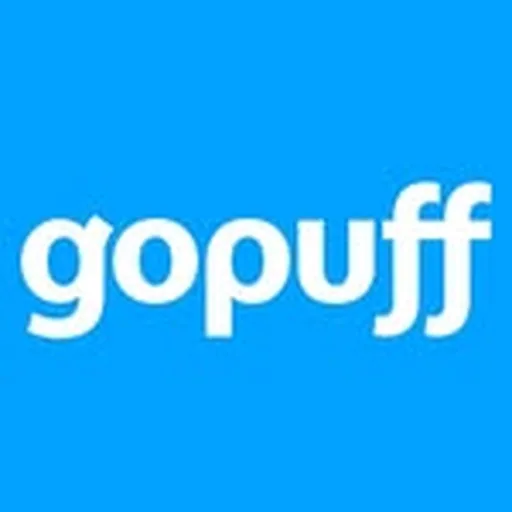 @gopuff_uk profile image