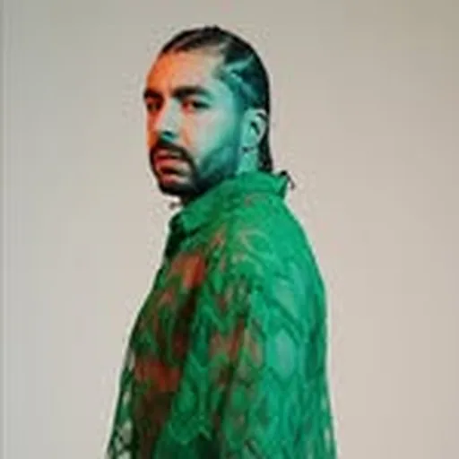 @goraab_ofc profile image