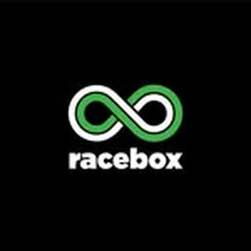 @goracebox profile image