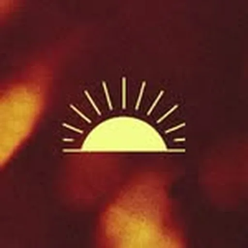 @gorahoax profile image