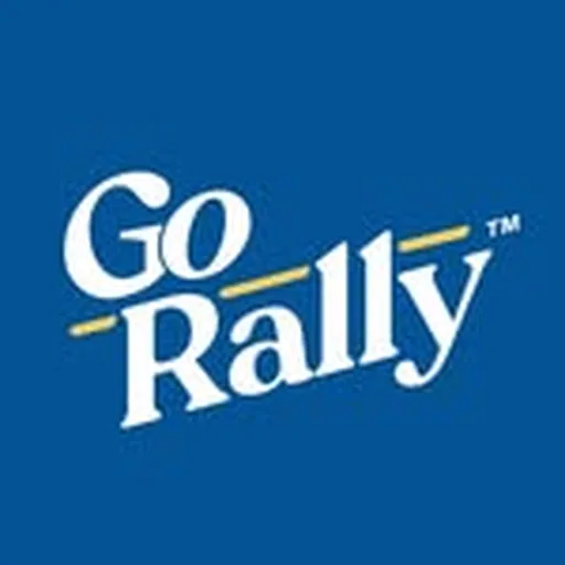 @gorally.play profile image