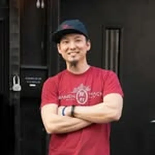 @goramen profile image