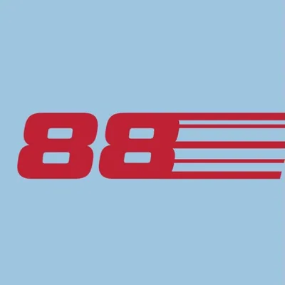@gorbacheva_88 profile image