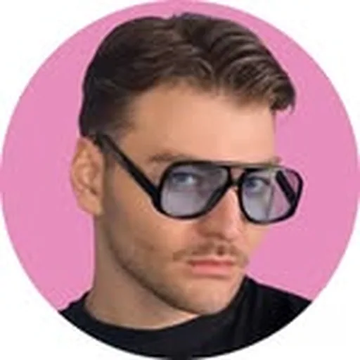 @gorbun_roman profile image