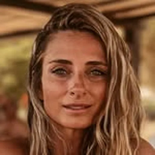 @gordanagw profile image