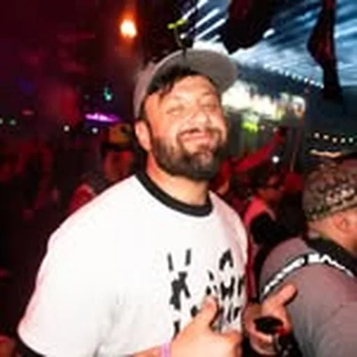 @gordanbone profile image