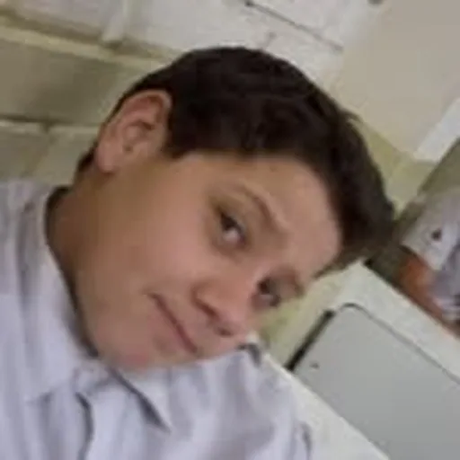 @gordaodopc profile image