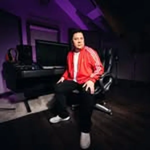 @gordiesampson profile image