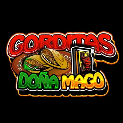 @gorditasmago profile image