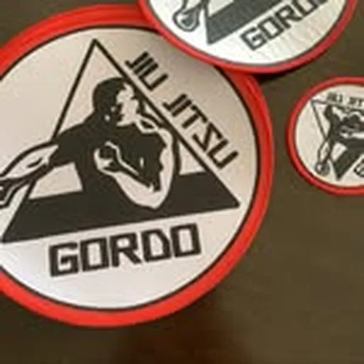 @gordobjj profile image