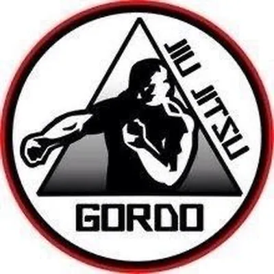 @gordobjjusa profile image