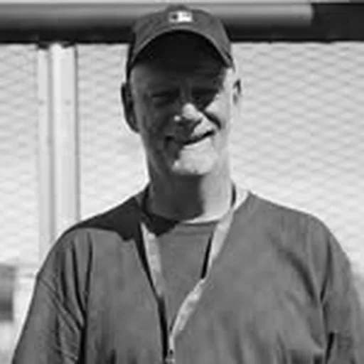 @gordondonovan profile image
