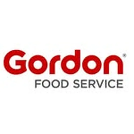 @gordonfoodservice profile image