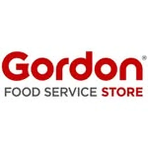 @gordonfoodservicestore profile image