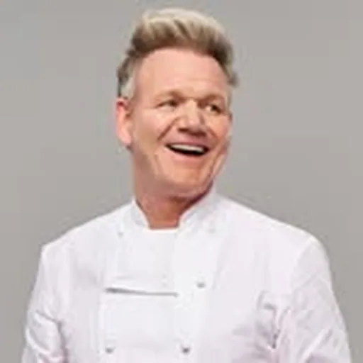 @gordongram profile image