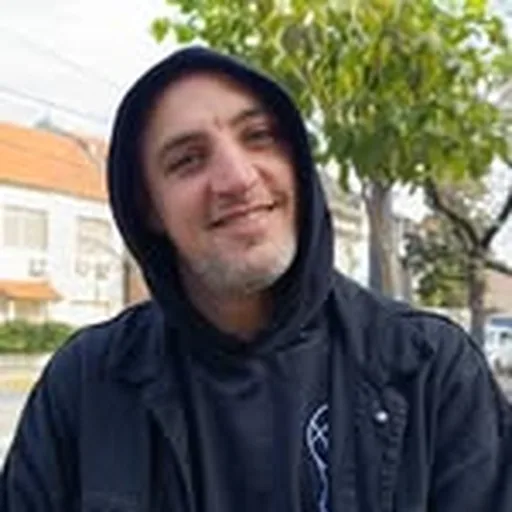 @gordoniemi profile image