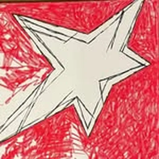 @gordonmthomas profile image