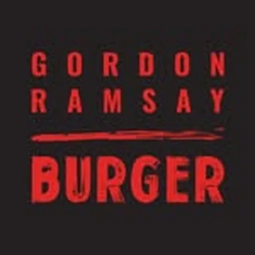 @gordonramsayburger profile image