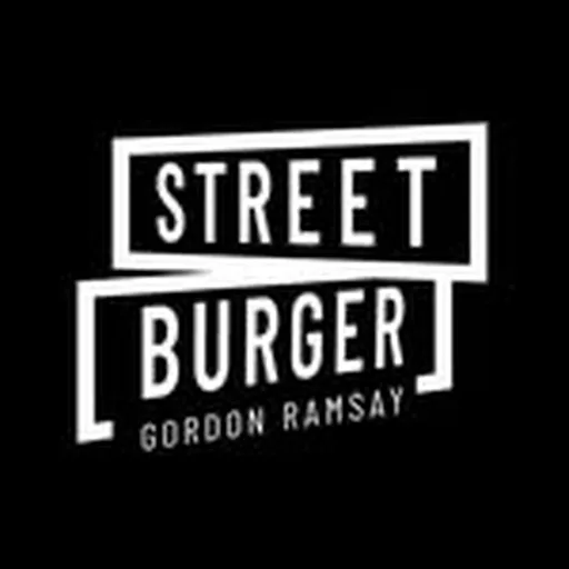 @gordonramsaystreetburger profile image