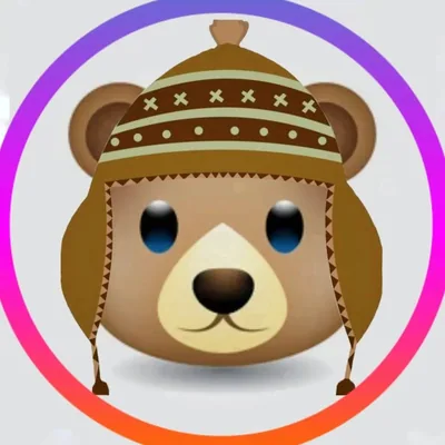 @gordopulgar profile image