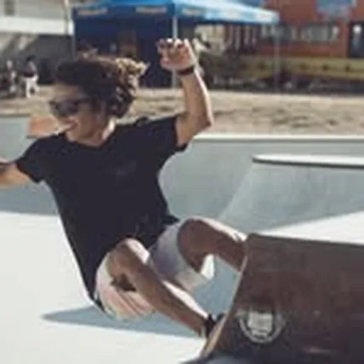 @gordosurf profile image