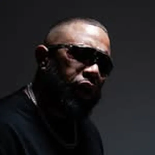 @gordoszn profile image