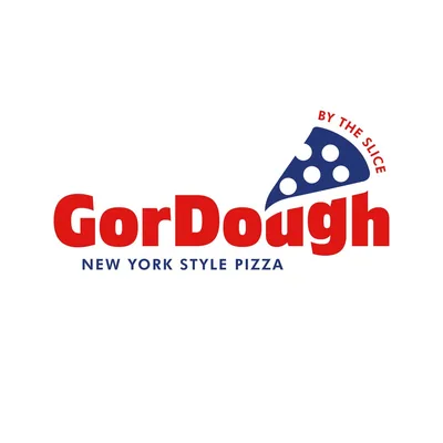 @gordough.pizza profile image
