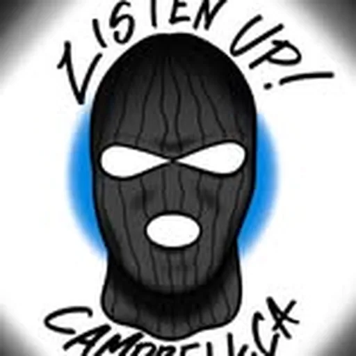 @gordyspd profile image