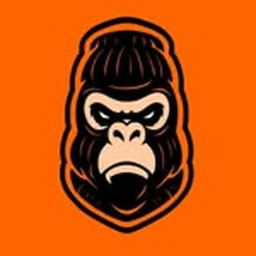 @goreal_art profile image