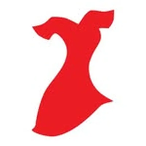 @goredforwomen profile image