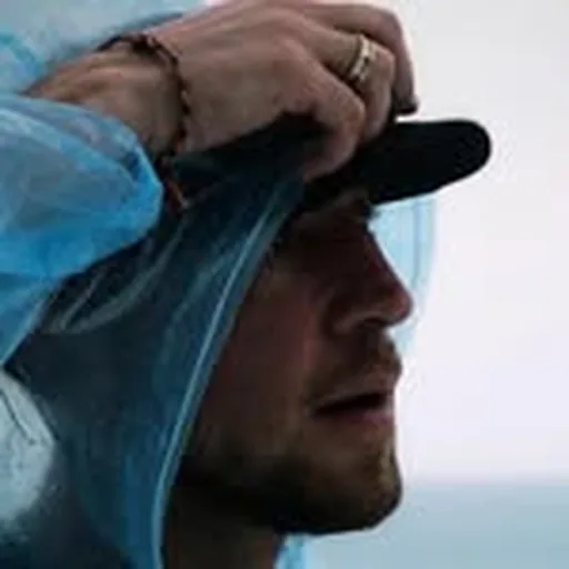 @gorel profile image