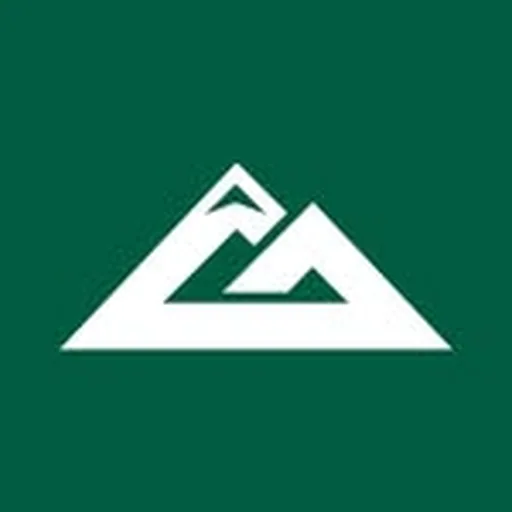 @goremountain profile image