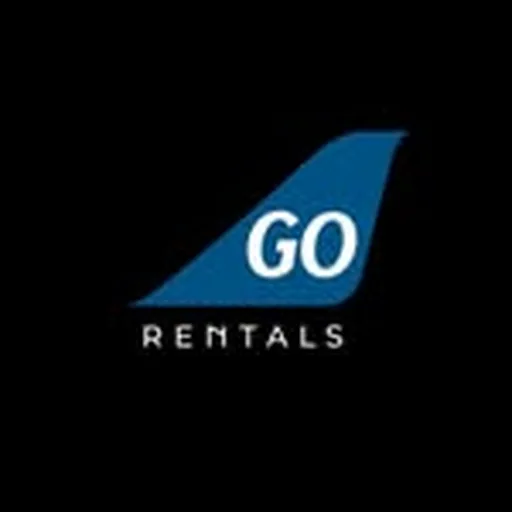 @gorentals profile image