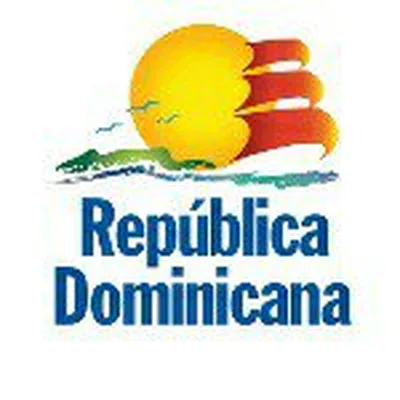 @gorepublicadominicana profile image