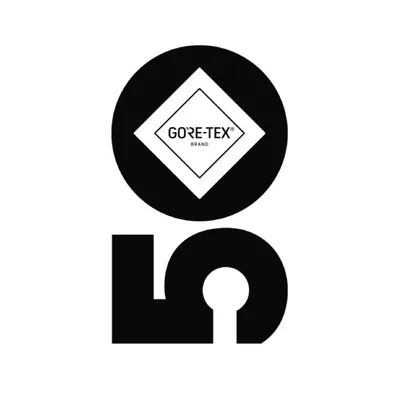@goretexstudio profile image