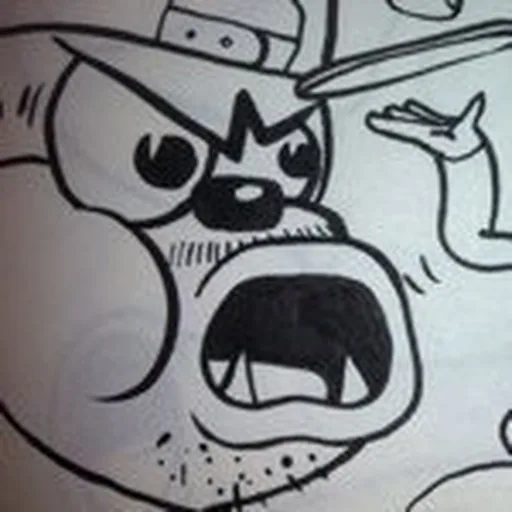 @gorey profile image